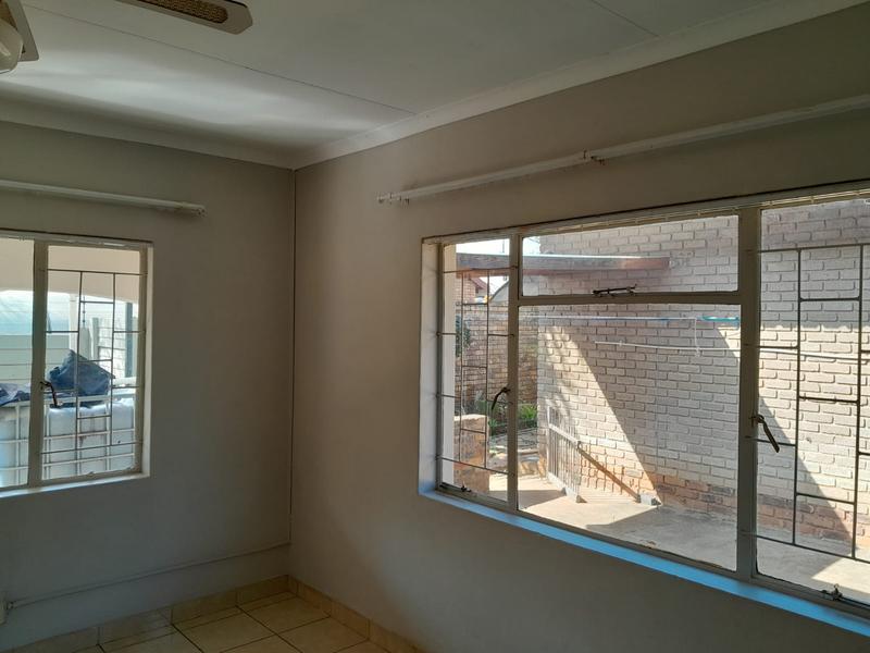 To Let 3 Bedroom Property for Rent in Pretoria North Gauteng