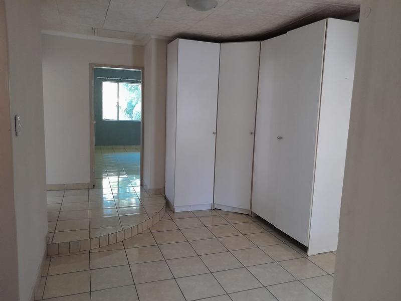To Let 3 Bedroom Property for Rent in Pretoria North Gauteng