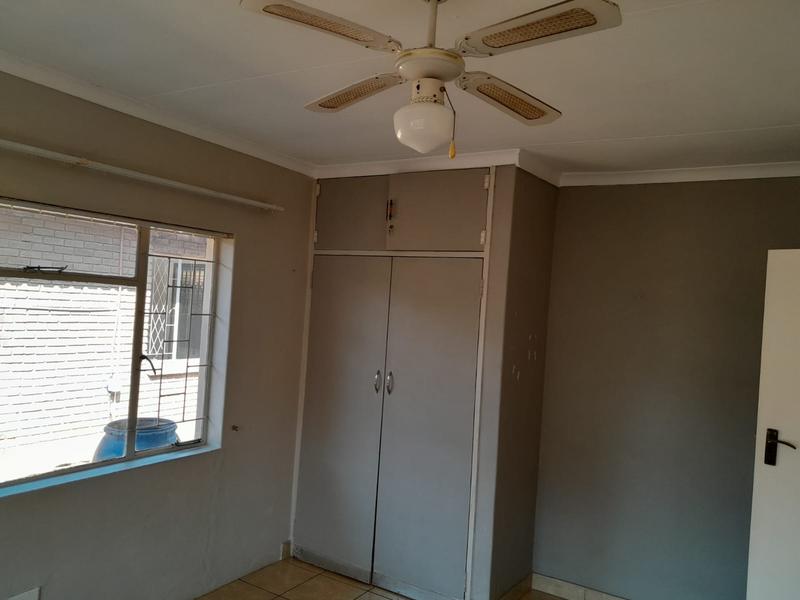 To Let 3 Bedroom Property for Rent in Pretoria North Gauteng