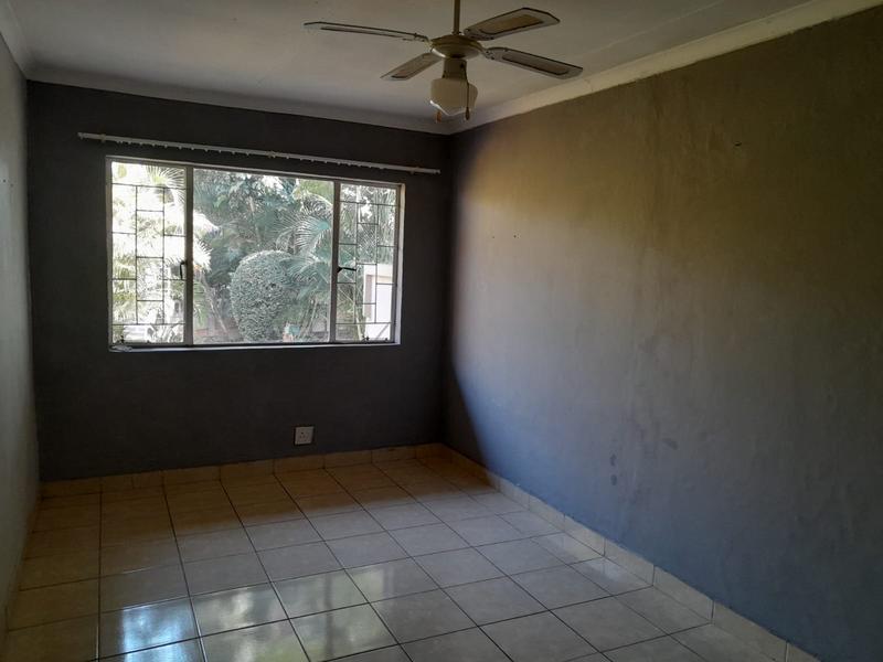 To Let 3 Bedroom Property for Rent in Pretoria North Gauteng