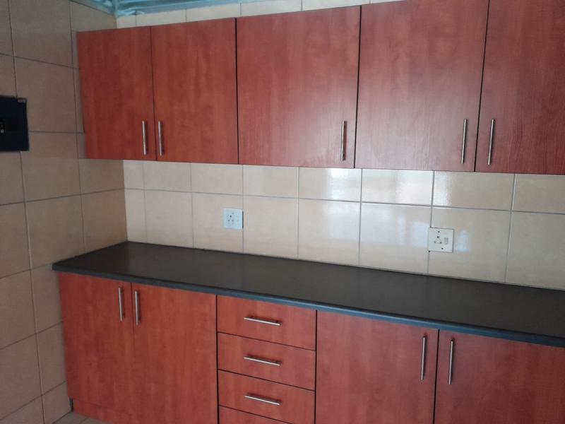 To Let 3 Bedroom Property for Rent in Pretoria North Gauteng