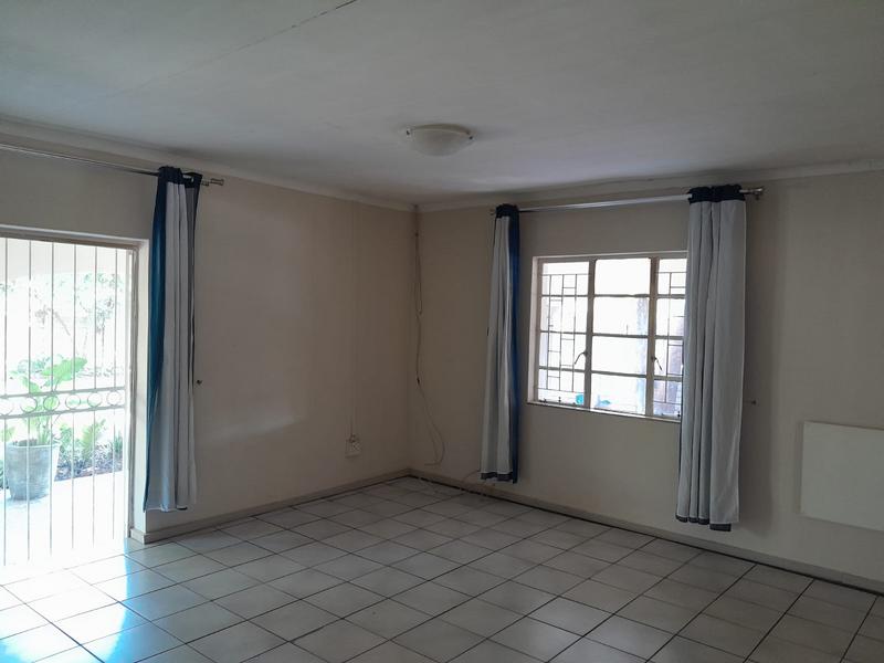To Let 3 Bedroom Property for Rent in Pretoria North Gauteng