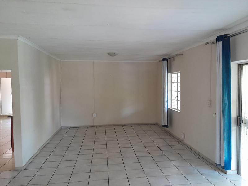 To Let 3 Bedroom Property for Rent in Pretoria North Gauteng