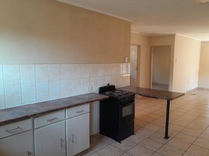 To Let 3 Bedroom Property for Rent in Pretoria North Gauteng