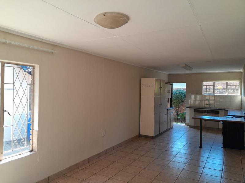 To Let 3 Bedroom Property for Rent in Pretoria North Gauteng