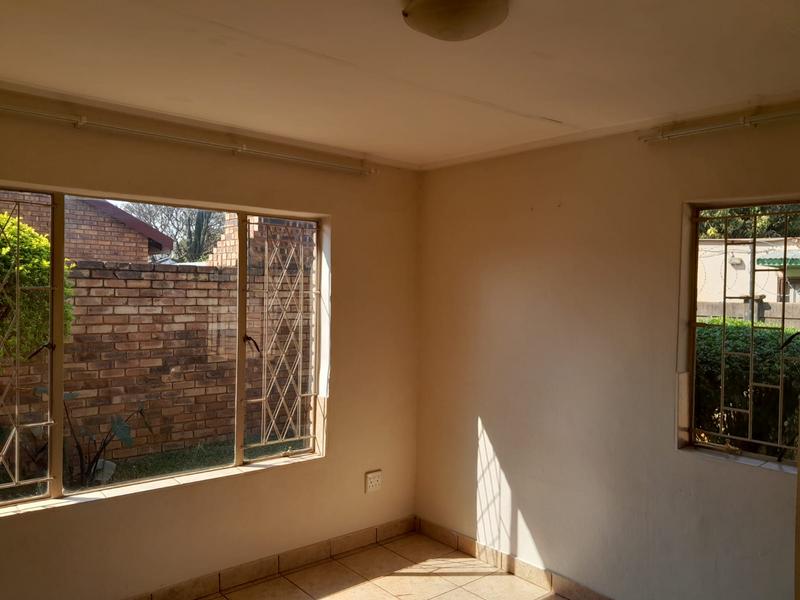 To Let 3 Bedroom Property for Rent in Pretoria North Gauteng