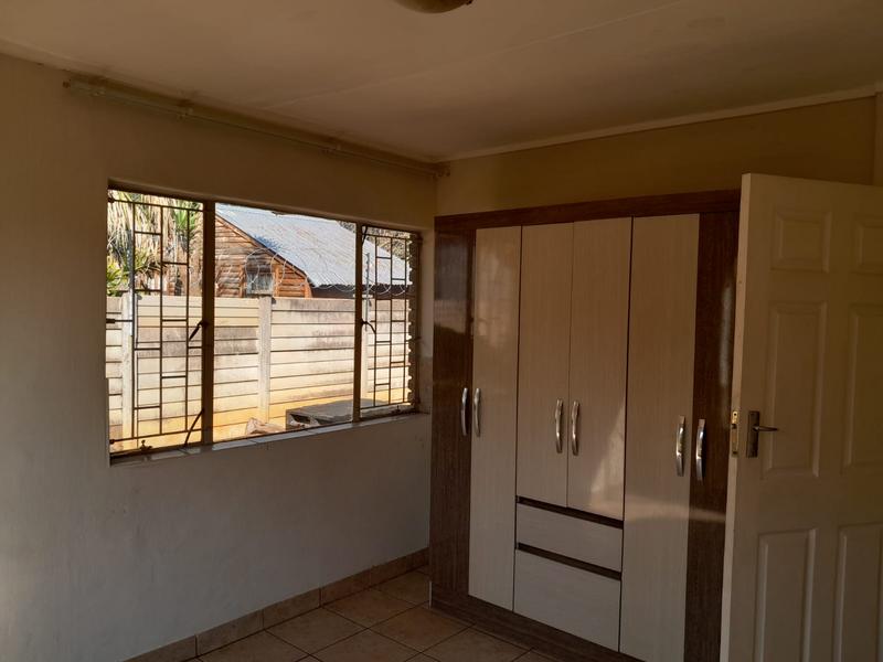 To Let 3 Bedroom Property for Rent in Pretoria North Gauteng