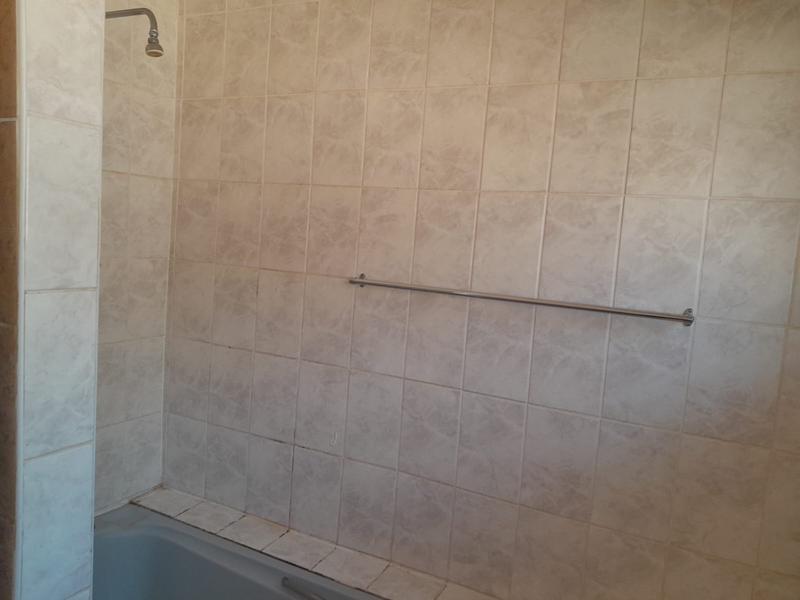 To Let 3 Bedroom Property for Rent in Pretoria North Gauteng