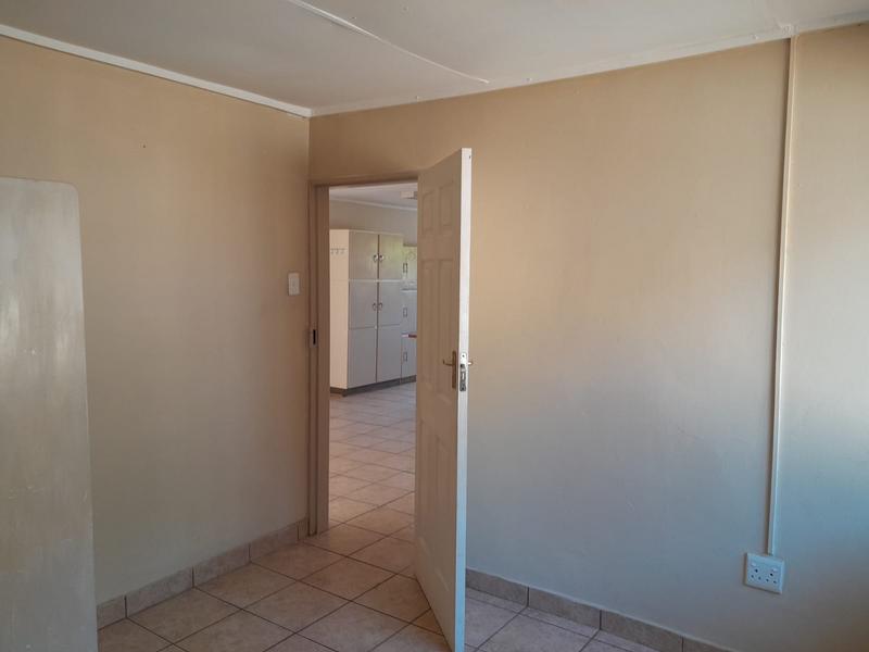 To Let 3 Bedroom Property for Rent in Pretoria North Gauteng