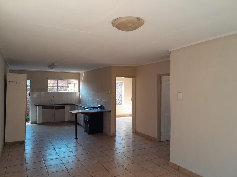 To Let 3 Bedroom Property for Rent in Pretoria North Gauteng