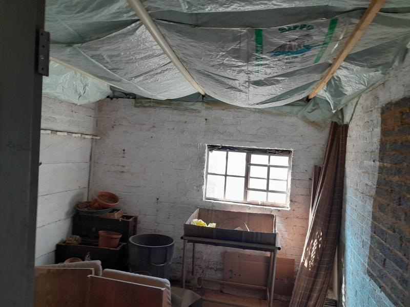 To Let 3 Bedroom Property for Rent in Pretoria North Gauteng