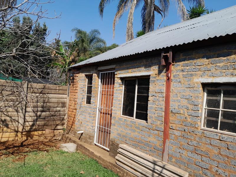 To Let 3 Bedroom Property for Rent in Pretoria North Gauteng