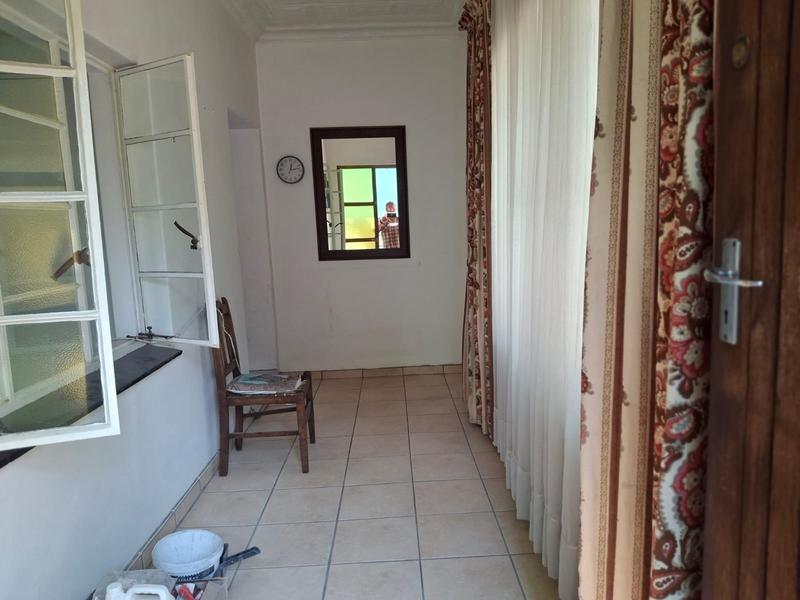 To Let 3 Bedroom Property for Rent in Wonderboom South Gauteng
