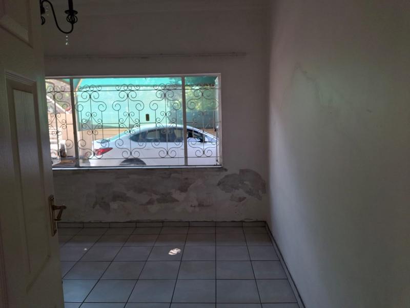 To Let 3 Bedroom Property for Rent in Wonderboom South Gauteng