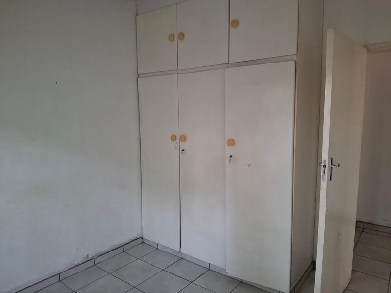 To Let 3 Bedroom Property for Rent in Wonderboom South Gauteng