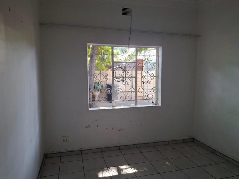 To Let 3 Bedroom Property for Rent in Wonderboom South Gauteng