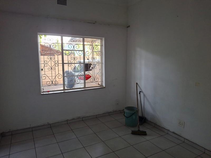 To Let 3 Bedroom Property for Rent in Wonderboom South Gauteng