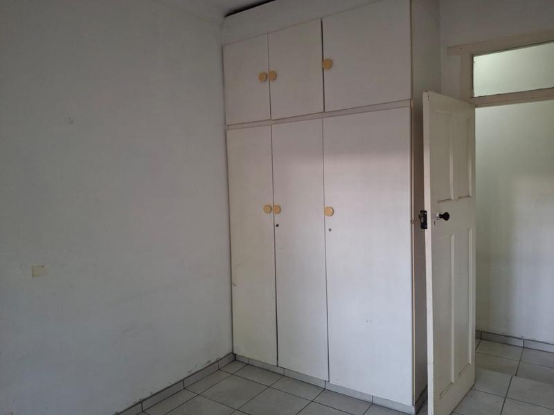 To Let 3 Bedroom Property for Rent in Wonderboom South Gauteng