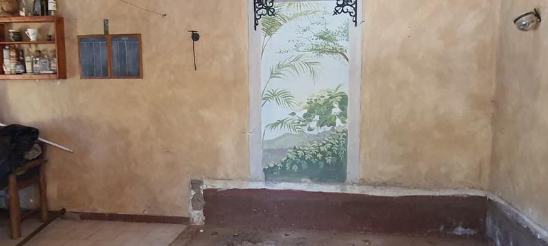4 Bedroom Property for Sale in Bultfontein Gauteng