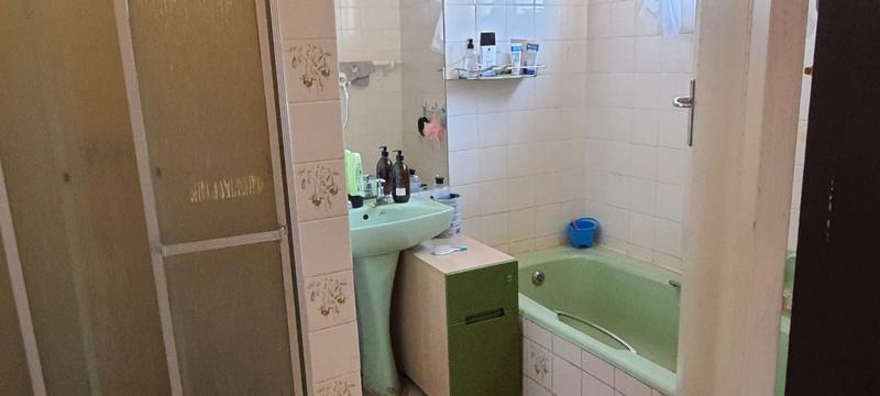 4 Bedroom Property for Sale in Bultfontein Gauteng