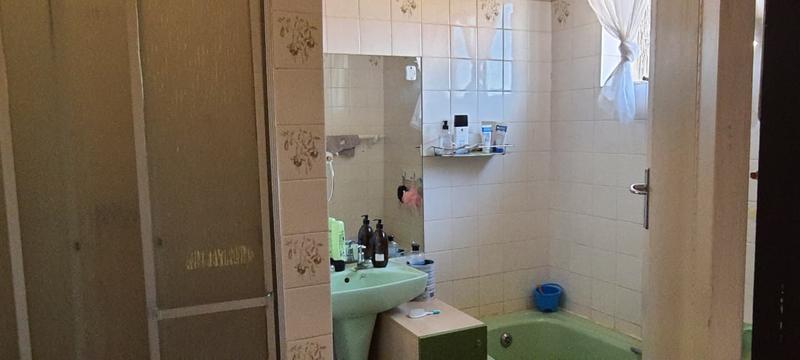 4 Bedroom Property for Sale in Bultfontein Gauteng