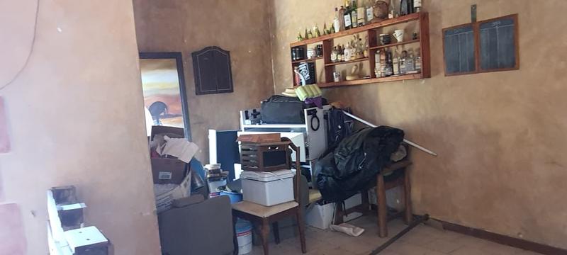4 Bedroom Property for Sale in Bultfontein Gauteng
