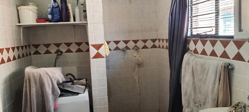 4 Bedroom Property for Sale in Bultfontein Gauteng