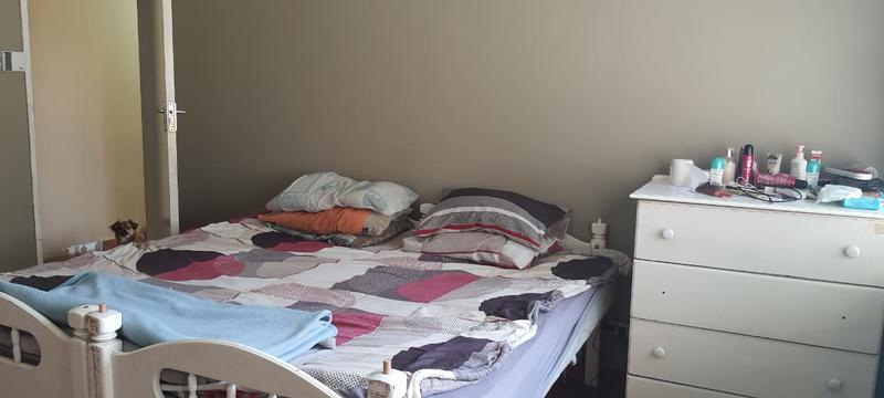 4 Bedroom Property for Sale in Bultfontein Gauteng