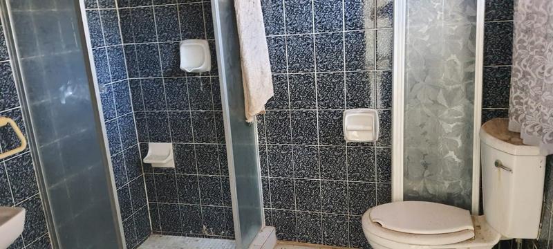 4 Bedroom Property for Sale in Bultfontein Gauteng