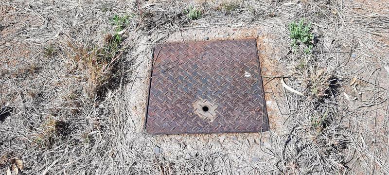 4 Bedroom Property for Sale in Bultfontein Gauteng