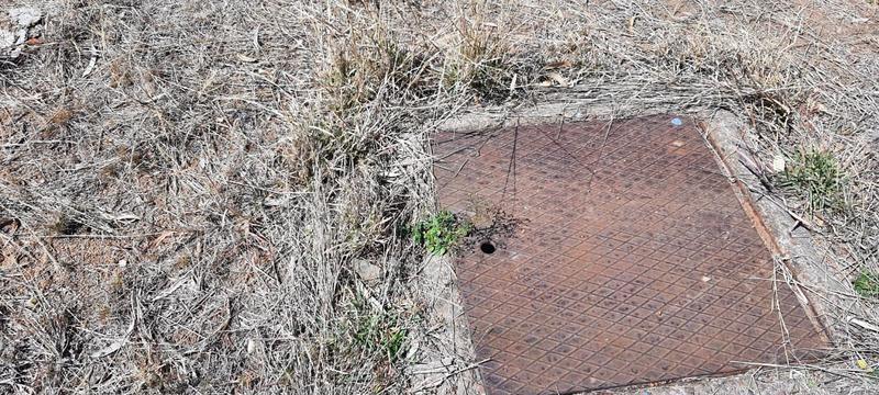 4 Bedroom Property for Sale in Bultfontein Gauteng