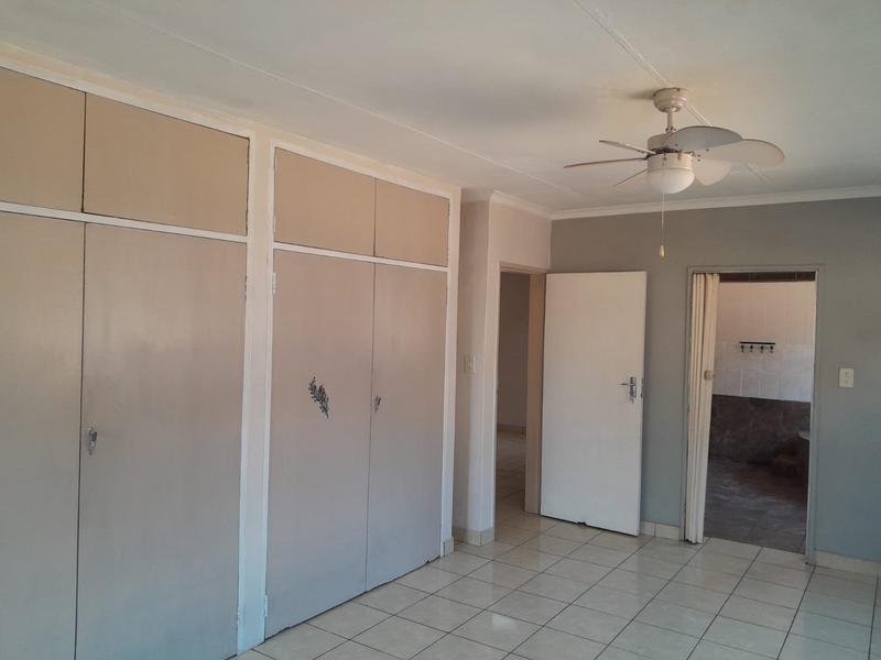 3 Bedroom Property for Sale in Pretoria North Gauteng
