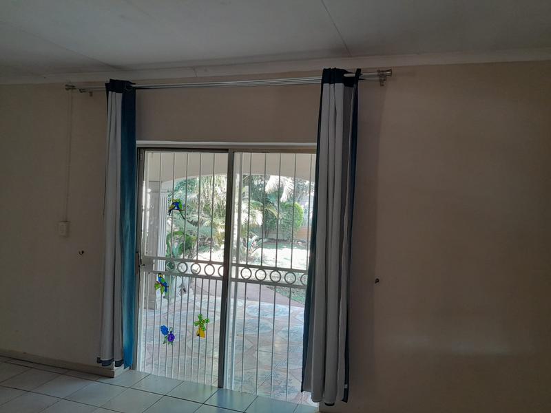 3 Bedroom Property for Sale in Pretoria North Gauteng