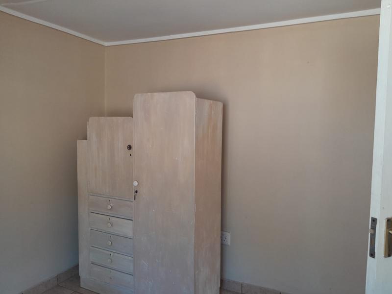 3 Bedroom Property for Sale in Pretoria North Gauteng