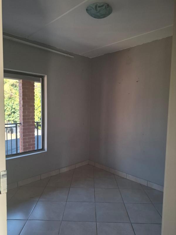 To Let 2 Bedroom Property for Rent in Cresta Gauteng