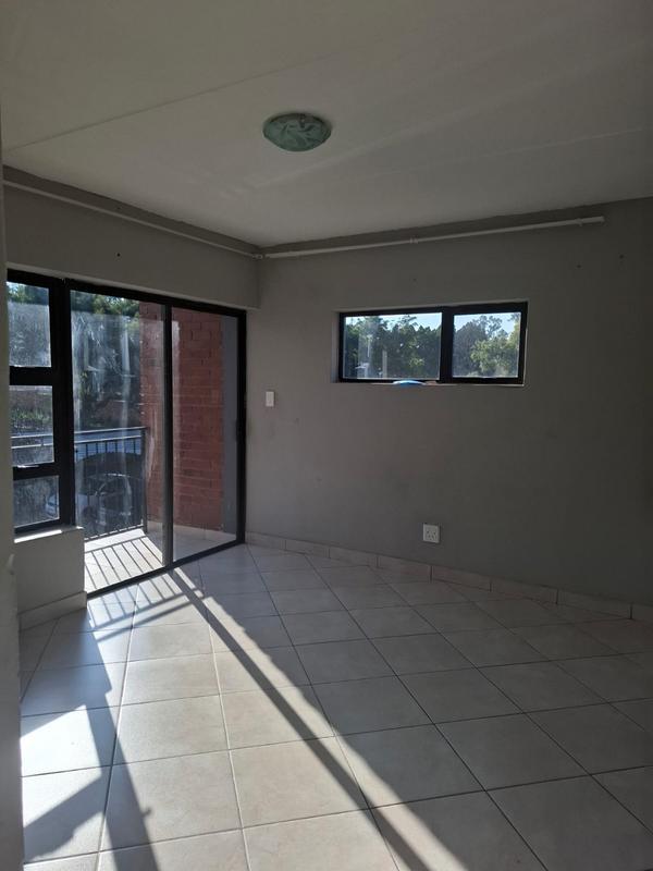 2 Bedroom Property for Sale in Cresta Gauteng
