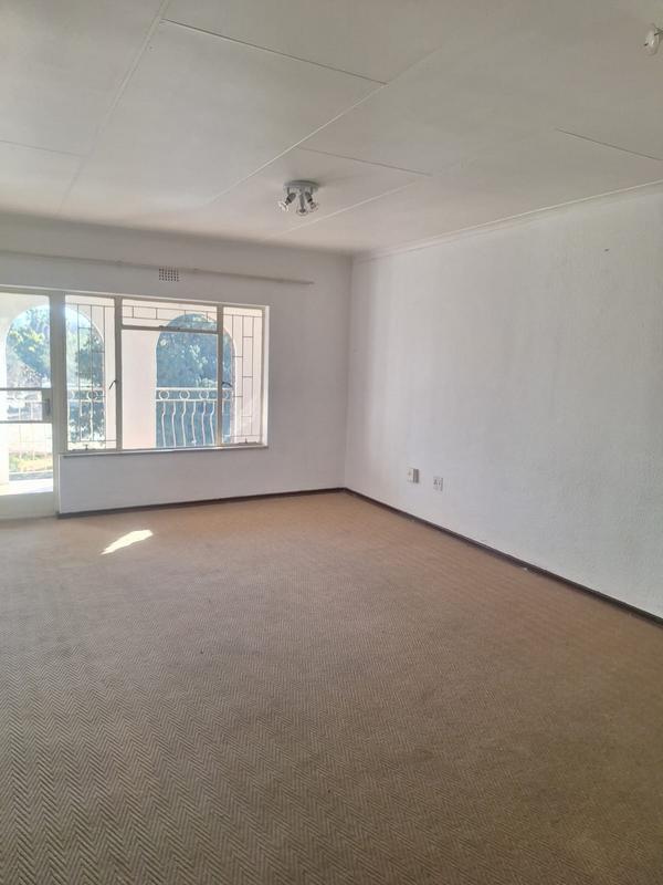 To Let 2 Bedroom Property for Rent in Florida Park Gauteng
