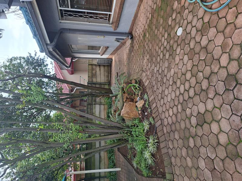 To Let 3 Bedroom Property for Rent in Ontdekkerspark Gauteng