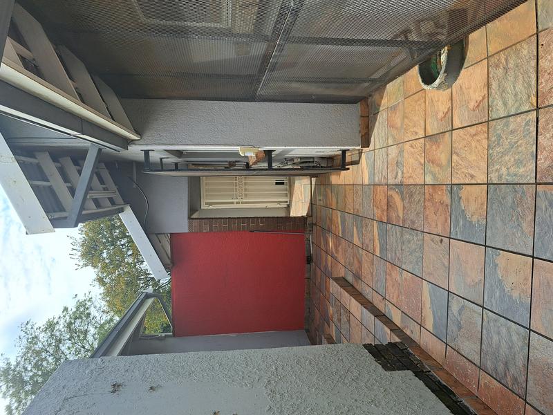 To Let 3 Bedroom Property for Rent in Ontdekkerspark Gauteng