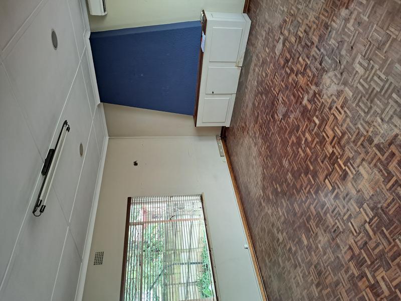 To Let 3 Bedroom Property for Rent in Ontdekkerspark Gauteng