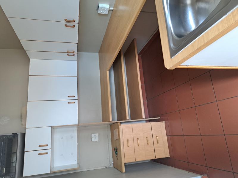 To Let 3 Bedroom Property for Rent in Ontdekkerspark Gauteng