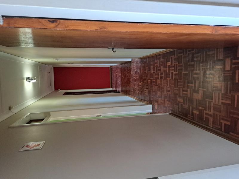 To Let 3 Bedroom Property for Rent in Ontdekkerspark Gauteng