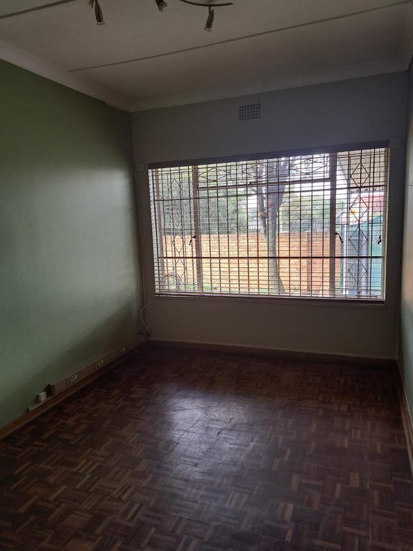 To Let 3 Bedroom Property for Rent in Ontdekkerspark Gauteng