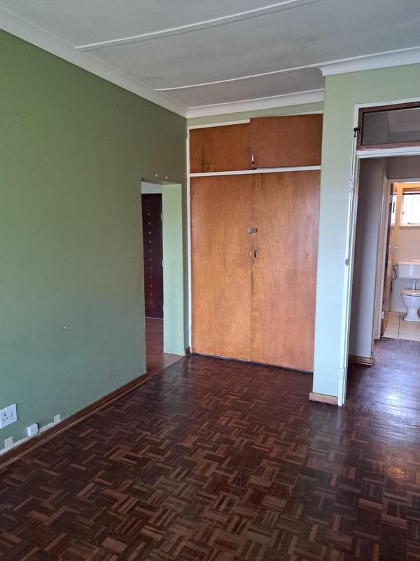 To Let 3 Bedroom Property for Rent in Ontdekkerspark Gauteng