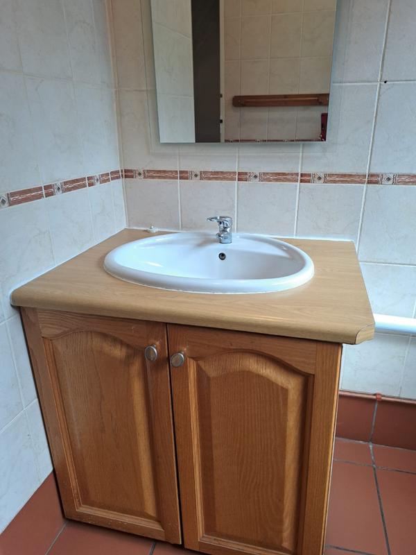 To Let 3 Bedroom Property for Rent in Ontdekkerspark Gauteng
