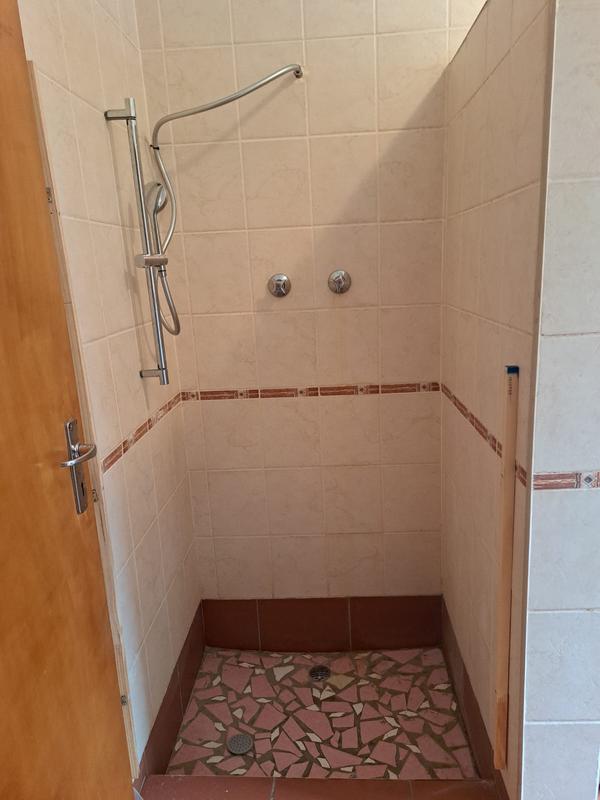 To Let 3 Bedroom Property for Rent in Ontdekkerspark Gauteng