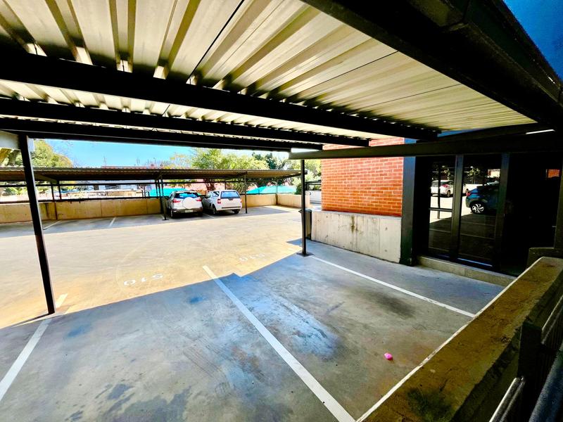 To Let 2 Bedroom Property for Rent in Brooklyn Gauteng