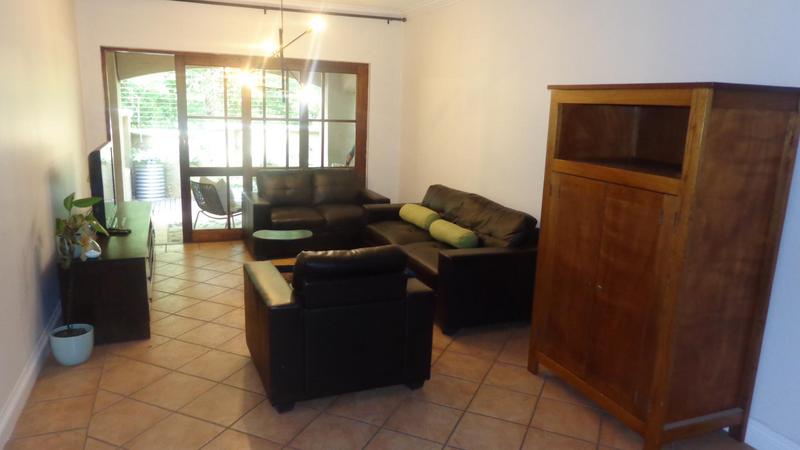 2 Bedroom Property for Sale in River Club Gauteng
