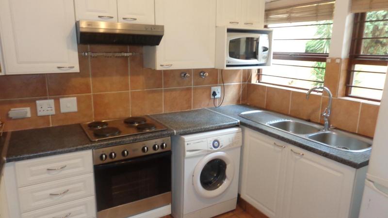 2 Bedroom Property for Sale in River Club Gauteng