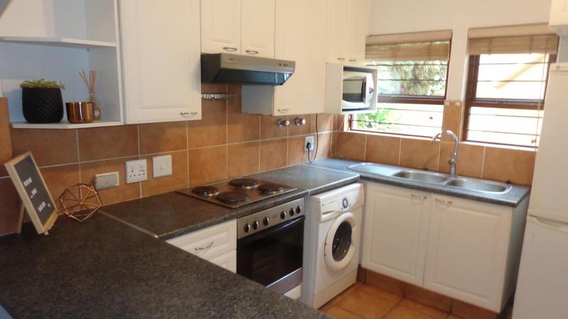 2 Bedroom Property for Sale in River Club Gauteng